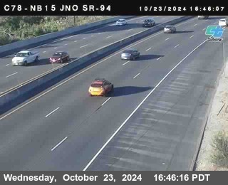 NB 15 at 94