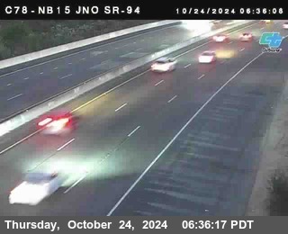 NB 15 at 94