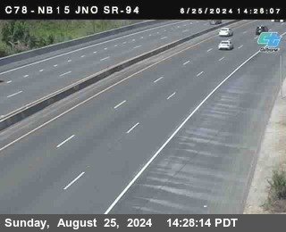 NB 15 at 94