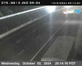 NB 15 at 94