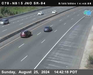 NB 15 at 94