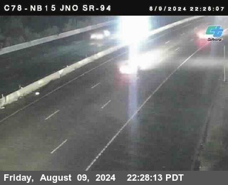 NB 15 at 94