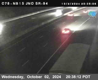 NB 15 at 94