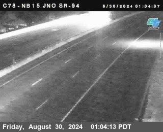 NB 15 at 94