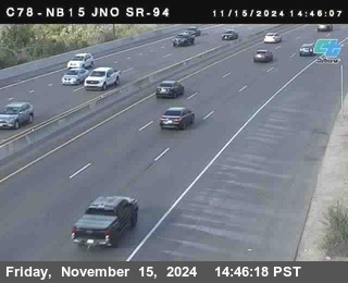 NB 15 at 94