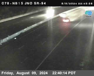 NB 15 at 94