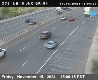 NB 15 at 94