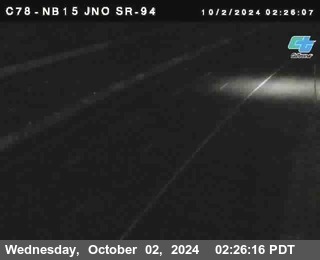 NB 15 at 94