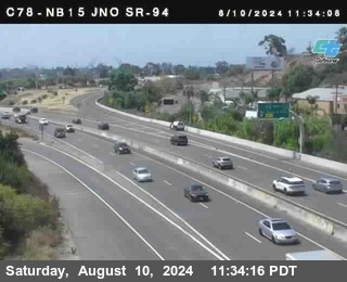 NB 15 at 94