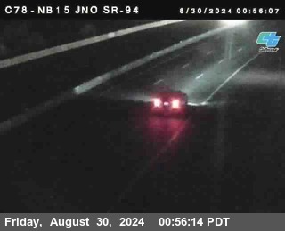 NB 15 at 94