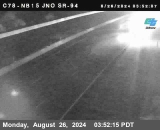 NB 15 at 94