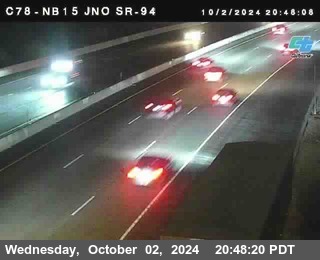 NB 15 at 94