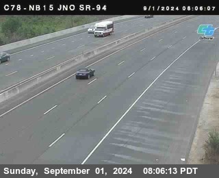 NB 15 at 94