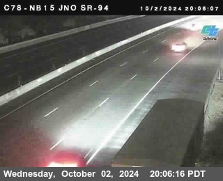 NB 15 at 94