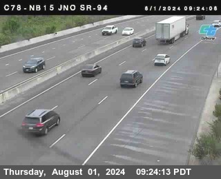 NB 15 at 94