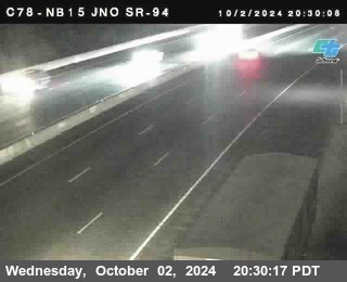 NB 15 at 94