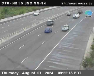 NB 15 at 94