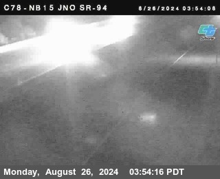 NB 15 at 94