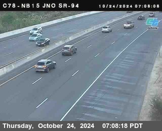 NB 15 at 94