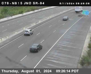 NB 15 at 94