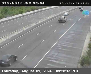 NB 15 at 94