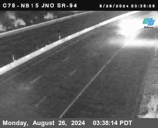 NB 15 at 94