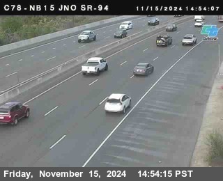 NB 15 at 94