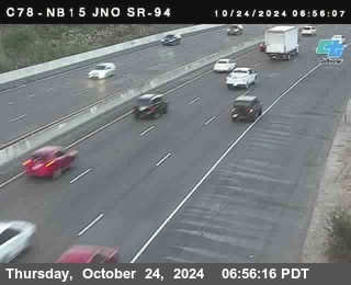 NB 15 at 94