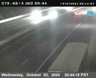 NB 15 at 94