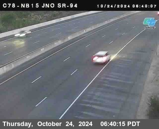 NB 15 at 94