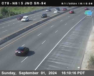 NB 15 at 94