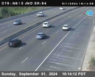 NB 15 at 94