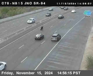 NB 15 at 94