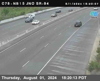 NB 15 at 94