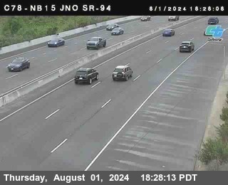 NB 15 at 94