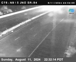 NB 15 at 94