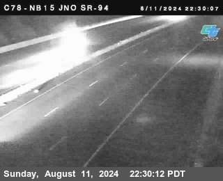 NB 15 at 94