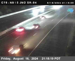 NB 15 at 94