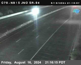 NB 15 at 94