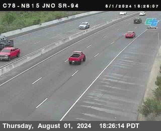 NB 15 at 94