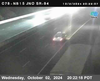 NB 15 at 94