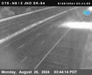 NB 15 at 94