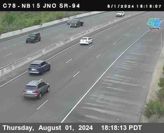 NB 15 at 94