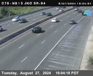 NB 15 at 94