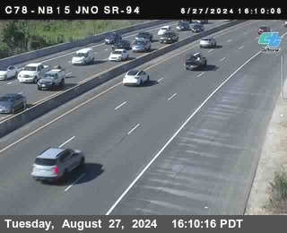 NB 15 at 94