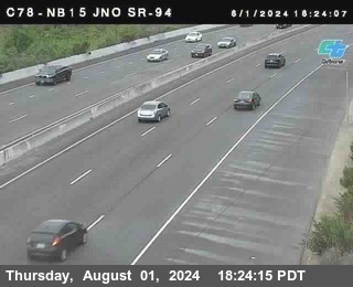 NB 15 at 94