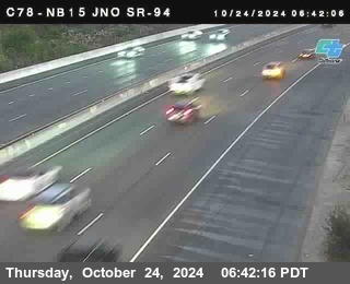 NB 15 at 94