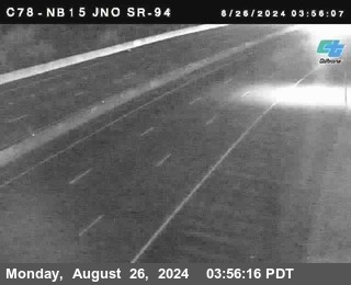 NB 15 at 94