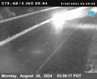 NB 15 at 94