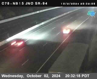 NB 15 at 94